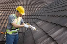 Best Tile Roofing Installation  in Greenacres, CA